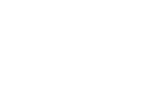 DJ Évreux