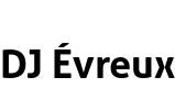 DJ Évreux